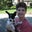 Marcia Kay Foster's profile image