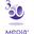 360 Media's profile image