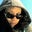 Danielle Lefebvre's profile image