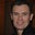 Patrick Smith's profile image