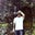 Fariz Azhar's profile image