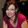 Amber Matheson's profile image