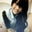 Nika Moffatt's profile image