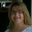 malla grider's profile image