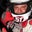 Matthew Dillner's profile image