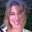 Kirsten Borrink's profile image