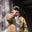 Matt Hazlett's profile image