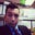 Anthony Mazza Jr's profile image
