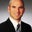 Wolfson Integrative Cardiology's profile image