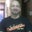 Todd Seeburger's profile image