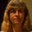 Brenda White's profile image