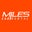 Miles Car Rental New York