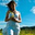 Elizabeth - Live, Laugh, Love and Travel's profile image