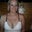 Michelle Lindamood's profile image