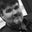 Devon Price's profile image