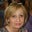 Elaine's profile image