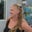 Christy Macdonell's profile image