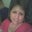 Rachel Jimenez Machuca's profile image