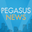 Pegasus News