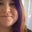 Cortney Frantz's profile image