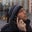 Jaason Englesmith's profile image