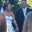 Brittany Marquis's profile image