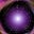 Justyce McCarran's profile image