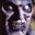 Chet M.