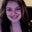 Betty Lou Spense's profile image