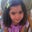 Andrea Roman's profile image