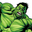 Jared Sena's profile image