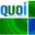 QUOI Media Group