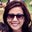 Nuti Supriadi's profile image