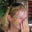 Kristina Trotta's profile image