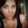 Stefani's profile image