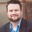 Dave Nicks's profile image
