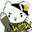 Julie DeRose's profile image