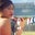 Esther Ng's profile image