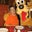 Nicholas Opels's profile image