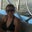 Savanah Oeltjen's profile image