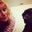 Maura Hill's profile image
