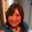 Rebecca Belgodere's profile image