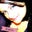 Donya Barkley's profile image