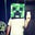Kenn Quinn's profile image