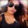 Gabriela M.
