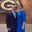 Holly Borga's profile image