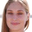 Heather Feldbruegge's profile image
