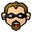 Jerry's profile image