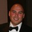 Carlos Restrepo Lago's profile image