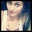 Angela Hultstrand's profile image